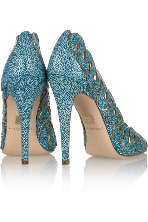 brian atwood pumps|brian atwood pumps for sale.